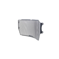 Evotech Ducati SuperSport S Radiator Guard (2017-2020) Applies to Ducati. (For the years & models refer to description) Product thumb image 5