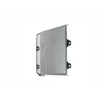 Evotech Yamaha FZ-07 Radiator Guard 2013-2017 Applies to Yamaha. (For the years & models refer to description) Product thumb image 5