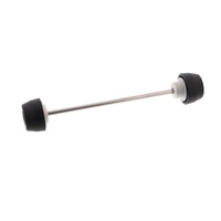 Evotech Front Spindle Bobbins - KTM 1050 Adventure (2015-2016) Applies to KTM. (For the years & models refer to description) Product thumb image 5