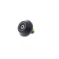 Evotech Swingarm Protection - BMW R 1200 GS Adventure (2013-2018) Applies to BMW. (For the years & models refer to description) Product thumb image 5