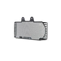 Evotech BMW R nineT Oil Cooler Guard 2013 - 2016 Applies to BMW. (For the years & models refer to description) Product thumb image 5