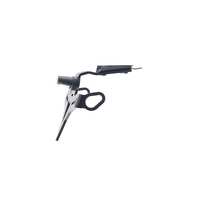 Evotech Yamaha FZ-07 Tail Tidy (2018-2020) Applies to Yamaha. (For the years & models refer to description) Product thumb image 5