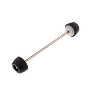 Evotech Spindle Bobbins Kit - Ducati Monster 821 (2013-2017) Applies to Ducati. (For the years & models refer to description) Product thumb image 5