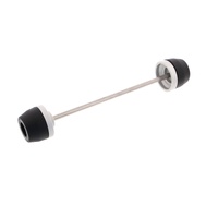Evotech Rear Spindle Bobbins - BMW S 1000 RR (2015-2018) Applies to BMW. (For the years & models refer to description) Product thumb image 5