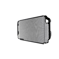 Evotech Yamaha Tracer 900 ABS Radiator Guard (2015 - 2021) Applies to Yamaha. (For the years & models refer to description) Product thumb image 5