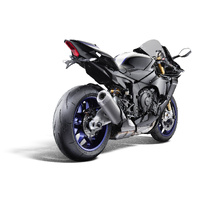 Evotech Yamaha YZF-R1 Tail Tidy 2015 - 2019 Applies to Yamaha. (For the years & models refer to description) Product thumb image 5