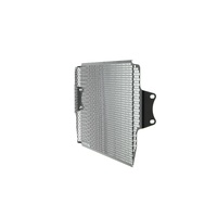 Evotech Ducati Multistrada 950 Radiator Guard 2017 - 2018 Applies to Ducati. (For the years & models refer to description) Product thumb image 5