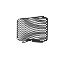 Evotech Ducati Multistrada 950 Oil Cooler Guard (2017 - 2018) Applies to Ducati. (For the years & models refer to description) Product thumb image 5