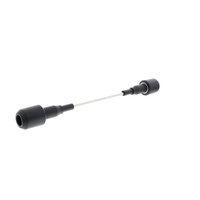 Evotech Ducati Multistrada 1200 Crash Bobbins 2015 - 2017 Applies to Ducati. (For the years & models refer to description) Product thumb image 5