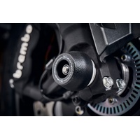 Evotech Spindle Bobbins Kit - Suzuki GSX-S1000 (2015-2021) Applies to Suzuki. (For the years & models refer to description) Product thumb image 5