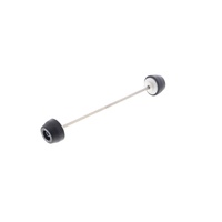 Evotech Spindle Bobbins Kit - BMW F 900 R (2020 - 2024) Applies to BMW. (For the years & models refer to description) Product thumb image 5