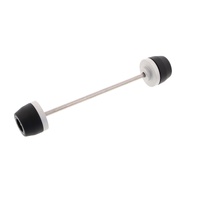Evotech Rear Spindle Bobbins - BMW S 1000 XR (2015 - 2019) Applies to BMW. (For the years & models refer to description) Product thumb image 5