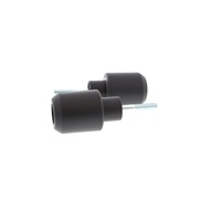 Evotech Kawasaki Z1000 Crash Bobbins (2014 - 2022) Applies to Kawasaki. (For the years & models refer to description) Product thumb image 5