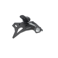 Evotech Kawasaki Z1000 Tail Tidy (2014 - 2022) Applies to Kawasaki. (For the years & models refer to description) Product thumb image 5