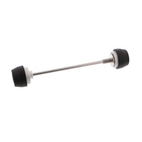 Evotech Front Spindle Bobbins - BMW R 1200 GS Adventure (2013-2018) Applies to BMW. (For the years & models refer to description) Product thumb image 5