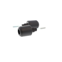 Evotech Yamaha MT-03 Crash Protection Bobbins (2016 - 2021) Applies to Yamaha. (For the years & models refer to description) Product thumb image 5