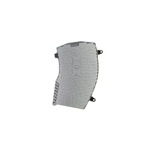 Evotech Ducati XDiavel Radiator Guard (2016 - 2021) Applies to Ducati. (For the years & models refer to description) Product thumb image 5