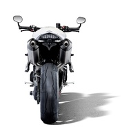 Evotech Triumph Speed Triple Tail Tidy (2016 - 2017) Applies to Triumph. (For the years & models refer to description) Product thumb image 5