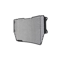 Evotech Radiator Guard - Triumph Speed Triple (2016-2017) Applies to Triumph. (For the years & models refer to description) Product thumb image 5