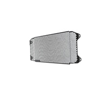 Evotech Radiator Guard - Suzuki SV650 Applies to Suzuki. (For the years & models refer to description) Product thumb image 5