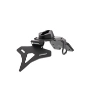 Evotech Yamaha XSR900 Tail Tidy (2016 - 2021) Applies to Yamaha. (For the years & models refer to description) Product thumb image 5