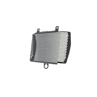 Evotech Yamaha MT-10 Oil Cooler Guard (2016 - 2021) Applies to Yamaha. (For the years & models refer to description) Product thumb image 5