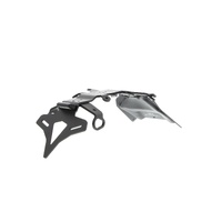Evotech Yamaha XSR700 Tail Tidy Applies to Yamaha. (For the years & models refer to description) Product thumb image 5