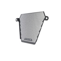 Evotech Oil Cooler Guard - Suzuki GSX-R1000 (2017 - 2022) Applies to Suzuki. (For the years & models refer to description) Product thumb image 5