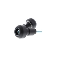 Evotech Yamaha FZ-09 Crash Bobbins (2017-2020) Applies to Yamaha. (For the years & models refer to description) Product thumb image 5
