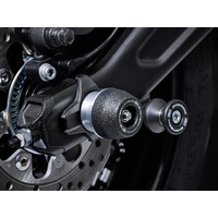 Evotech Spindle Bobbins Kit - Kawasaki Ninja 650 Applies to Kawasaki. (For the years & models refer to description) Product thumb image 5