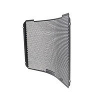 Evotech Radiator Guard - Suzuki GSX-R1000R (2017 - 2022) Applies to Suzuki. (For the years & models refer to description) Product thumb image 5