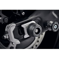 Evotech Spindle Bobbins Kit - Triumph Trident (2021 - 2024) Applies to Triumph. (For the years & models refer to description) Product thumb image 5