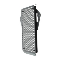 Evotech Ducati SuperSport Oil Cooler Guard (2017-2020) Applies to Ducati. (For the years & models refer to description) Product thumb image 5