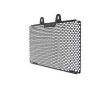 Evotech KTM 390 Duke Radiator Guard (2017 - 2023) Applies to KTM. (For the years & models refer to description) Product thumb image 5