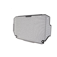 Evotech Kawasaki Z900 Radiator Guard (2017 - 2024) Applies to Kawasaki. (For the years & models refer to description) Product thumb image 5