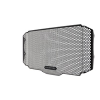 Evotech Kawasaki Z900RS Radiator Guard (2018 - 2020) Applies to Kawasaki. (For the years & models refer to description) Product thumb image 5