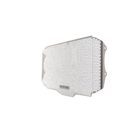 Evotech Kawasaki Z900RS Radiator Guard (2018 - 2020) (Stainless Steel) Applies to Kawasaki. (For the years & models refer to description) Product thumb image 5