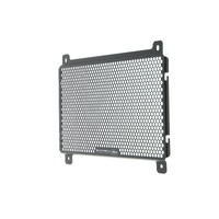 Evotech Kawasaki Ninja 400 Radiator Guard Applies to Kawasaki. (For the years & models refer to description) Product thumb image 5
