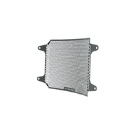 Evotech Radiator Guard - Husqvarna Vitpilen 701 Radiator Guard (2018 - 2021) Applies to Husqvarna. (For the years & models refer to description) Product thumb image 5