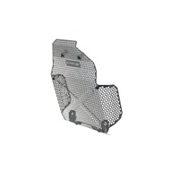 Evotech Ducati Scrambler 1100 Oil Cooler Guard (2018-2020) Applies to Ducati. (For the years & models refer to description) Product thumb image 5