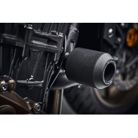 Evotech Honda CB650R Neo Sports Cafe Crash Protection (2019-2020) Applies to Honda. (For the years & models refer to description) Product thumb image 5