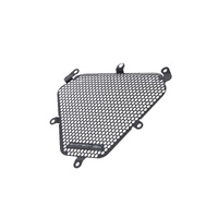 Evotech Ducati Diavel 1260 Oil Cooler Guard Applies to Ducati. (For the years & models refer to description) Product thumb image 5
