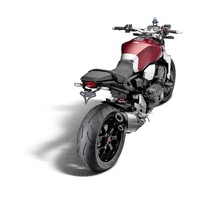 Evotech Honda CB1000R Neo Sports Cafe Tail Tidy (2018 - 2020) Applies to Honda. (For the years & models refer to description) Product thumb image 5