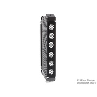 Evotech Radiator Guard - Triumph Scrambler 1200 XC (2019-2023) Applies to Triumph. (For the years & models refer to description) Product thumb image 5