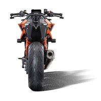 Evotech KTM 1290 Super Duke R Tail Tidy Applies to KTM. (For the years & models refer to description) Product thumb image 5