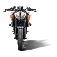 Evotech KTM 1290 Super Duke R Crash Protection Applies to KTM. (For the years & models refer to description) Product thumb image 5