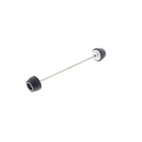 Evotech Front Spindle Bobbins - BMW F 900 XR TE (2020 - 2024) Applies to BMW. (For the years & models refer to description) Product thumb image 5