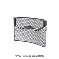 Evotech BMW F 900 XR Radiator Guard (2020 - 2024) Applies to BMW. (For the years & models refer to description) Product thumb image 5