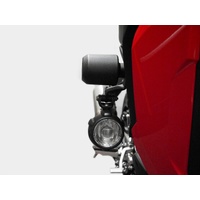 Evotech Crash Protection / Light Mounting Kit - BMW S 1000 XR (2020 - 2023) Applies to BMW. (For the years & models refer to description) Product thumb image 5