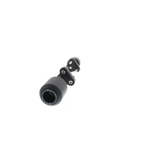 Evotech Suzuki V-Strom 650 Crash Bobbins Applies to Suzuki. (For the years & models refer to description) Product thumb image 5
